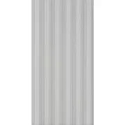 Плитка La Faenza Vendome 30x60 настенная 36sf1