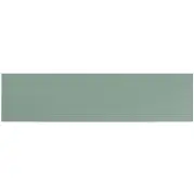 Ступень Уральский Гранит Моноколор мурена 29.5x120 UF029S