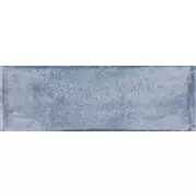 Плитка Fabresa Arles Sea 10x30 настенная