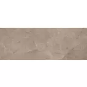 Плитка Tubadzin Belvi Grey 32.8x89.8 настенная