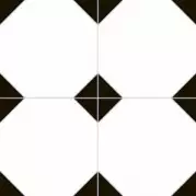 Плитка Dual Gres Chic Cambridge 45x45 напольная DG_CH_CAM