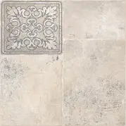Керамогранит El Molino Argos Brass 58x58