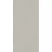 Керамогранит Italon Forum Slim Silver 60x120 610010004156