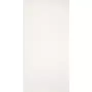 Керамогранит Casalgrande Padana Marmoker Canova Lucido 160x320 2180231