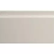 Плинтус 742356 Memory Blanc Alzata 12.5x20 Cerim