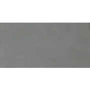 Керамогранит Floor Gres Airtech New York Light Grey Str Ret 30x60 762194