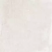Керамогранит Metropol Neo Beige 60x60