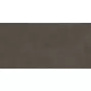 Керамогранит Atlas Concorde Italy Boost Pro Tobacco 37.5x75 A28P