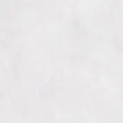 Керамогранит напольный 10403001293 Lauretta white PG 01 60х60 Gracia Ceramica