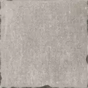 Плитка Ceranosa Elba Perla 25x25 напольная