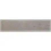 Керамогранит 10400000187 Sarozzi grey light светло-серый PG 01 7.5х30 Gracia Ceramica