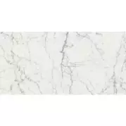Керамогранит 754788 Antique Marble Ghost 01 Luc 6mm R 80x240 Cerim