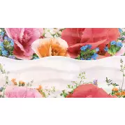 Декор Ceradim Aroma 25x45
