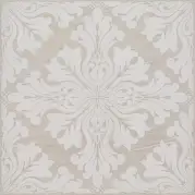 Декор Dec.Valmalenco Arabesco Crema Lap.Ret. 7328685/0 59.5x59.5 Alfalux