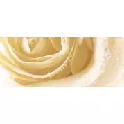 Декор Cerrol Royal Syntia Rose 3 20x50