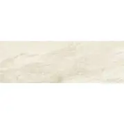 Настенная плитка 60047 Royal бежевый 20x60 Laparet
