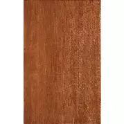 Плитка Polcolorit Preda Marrone 25x40 настенная