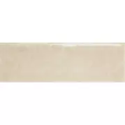 Плитка WOW Skin Sabbia Gloss 4x12.5 настенная 135304