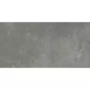 Плитка Primavera Геро темно-серая матовая 30x60 настенная TP3651BM
