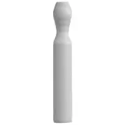 Угол Adex Levante Angulo Exterior Rodapie Monzon Matte 15x20 внешний ADLE5130