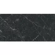 Керамогранит Naxos Pulido Rect Black 60x120 Azulejos Benadresa