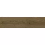 Керамогранит Laparet Madera темно-коричневый 20x80 SG706090R