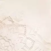 Декор 187996 Selene Argo 60x60 Dune