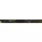 Плинтус Dune Caronte Rodapie 8x90 188456