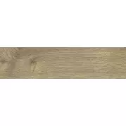 Керамогранит Oset Elegance Nature 8x33