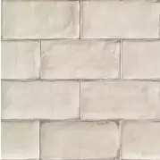 Настенная плитка PT02545 Esenzia Grano 15x30 Mainzu