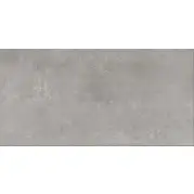 Керамогранит Realistik Inresin Grey Matt 60x120