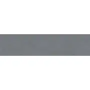 Керамогранит Motto Ceramic Levels Dimgrey Matt 6x25 N100028