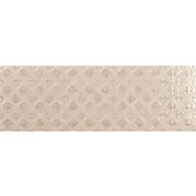 Декор Ecoceramic DC. Shamana 30x90