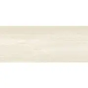 Настенная плитка Lotus Beige 1 25х60 Gracia Ceramica