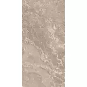 Керамогранит Keraben Idyllic Brecciate Vison Honed Soft 60x120