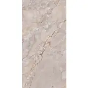 Керамогранит Realistik Amazon Grande Shapetouch 60x120