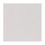Плитка Ascot Ceramiche New England Colors Line Argento 59.5x59.5 напольная CLS640R