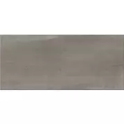 Плитка Naxos Start Taupe 26x60.5 настенная 80257