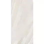 Керамогранит Casa Dolce Casa Magnum Stone and More Stone Burl White Matte 160x320 744338