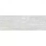 Настенная плитка Xtreme Silver 33.3x100 Azulejos Benadresa