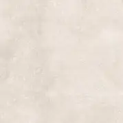 Керамогранит Zerde Tile Elbrus Light Grey 58x58 R1EL0HH05DGR5