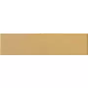 Плитка Equipe Lumina Rattan Matt 6x24.6 настенная 32366