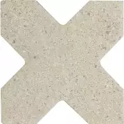 Керамогранит Equipe Elda Cross Sand 12x12 32731