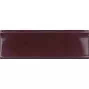 Плитка Equipe Vibe In Gooseberry 6.5x20 настенная 28730