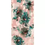 Керамогранит ABK Ceramiche Wide and Style D+ Gouache Pink 120x280 PF60009440