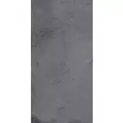 Керамогранит Aparici Corten Iron Nat 49.75x99.5 G001358