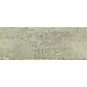 Настенная плитка Aparici Grunge Grey 44,63x119,3