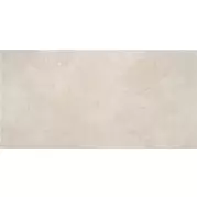 Керамогранит STN Ceramica Indeed Sand Mt 60x120 CAN5INDEBDOA