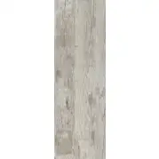 Керамогранит Del Conca Monte Verde 40x120 напольный HMN 205