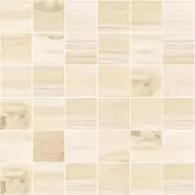 Мозаика Laparet Woody бежевый 30x30